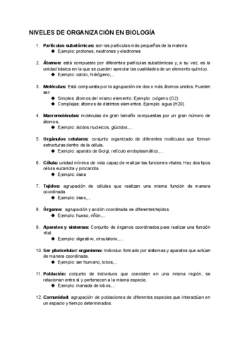 NIVELES-DE-ORGANIZACION-EN-BIOLOGIA.pdf