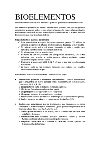 TEMA-1-BIOELEMENTOS.pdf