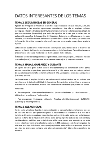 preguntas-cortas-herbaceos.pdf
