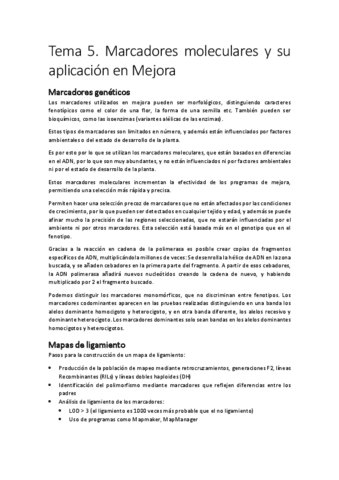 Temas-5-a-10.pdf
