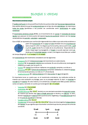 BLOQUE-5-ONDAS.pdf