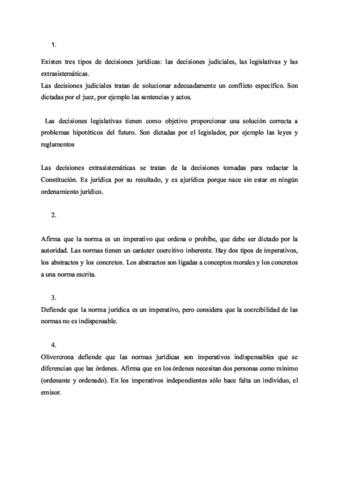 Practica-Teoria-del-Derecho.pdf