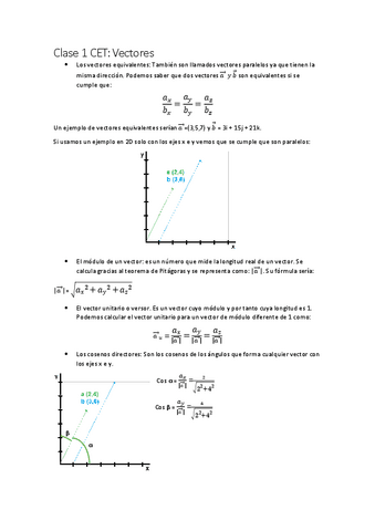 Apuntes-TODO-fisica.pdf
