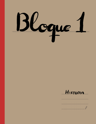 Bloque-1.pdf