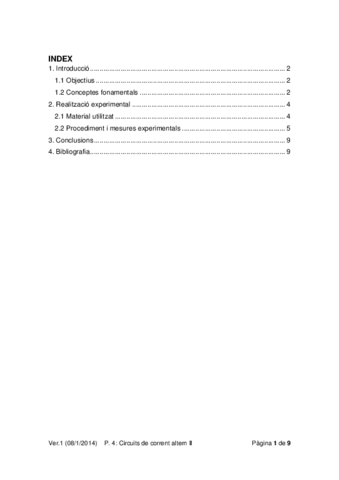 Practica 4 Circuitos de corruente alterna II.pdf