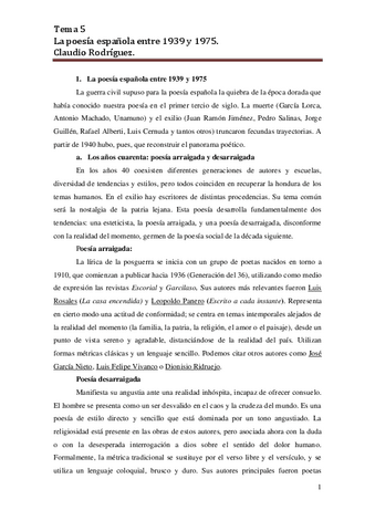 Tema-5-con-textos.pdf