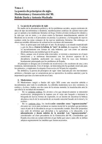 Tema-1-con-textos.pdf