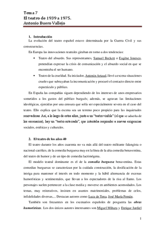 Tema-7-con-textos.pdf
