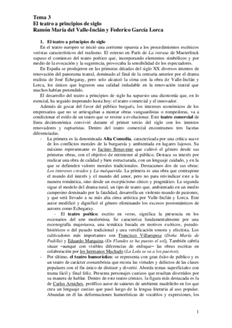 Tema-3-con-textos.pdf