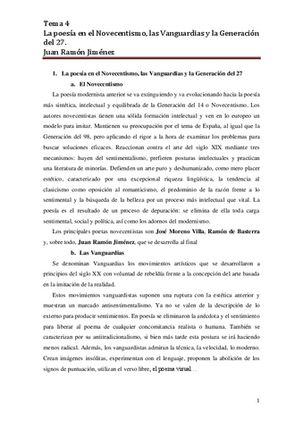 Tema-4-con-textos.pdf