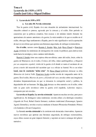 Tema-6-con-textos.pdf