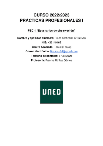 PEC-1-Practicas-unido.pdf