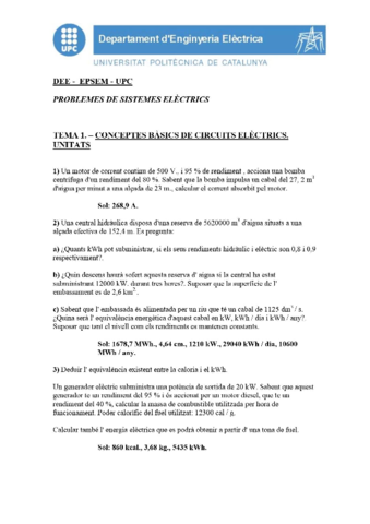 Ejercicios con respuesta conceptos basicos de sistemas electricos.pdf