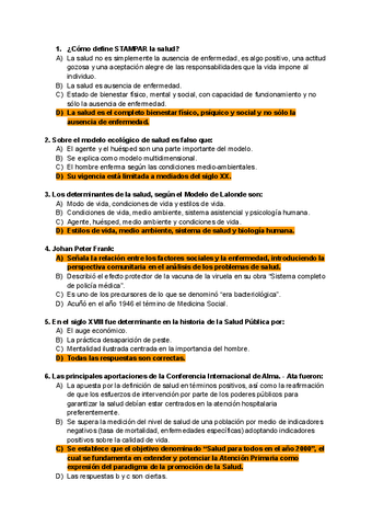 Examen-Salud..pdf