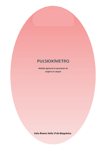 Pulsioxímetro.pdf