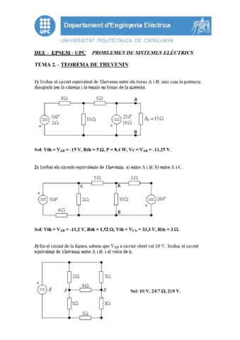 Ejercicios con respuesta Teorema de Thevenin.pdf