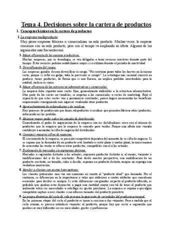 Tema-4.-Decisiones-sobre-la-cartera-de-productos.pdf