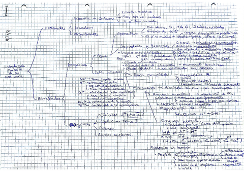 Esquemas-Biologia-primer-trimestre.pdf