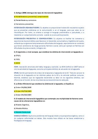 Todos-Examenes-desarrollo.pdf