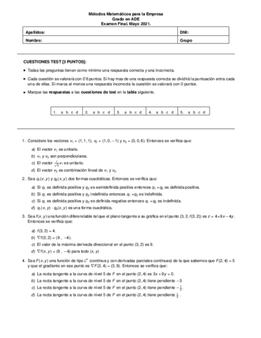 Examen-Mayo-2021 Métodos Matemáticos.pdf