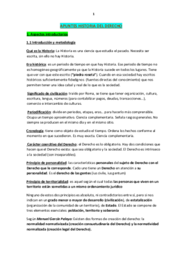 APUNTES-HISTORIA-DEL-DERECHO-Verdadero.pdf