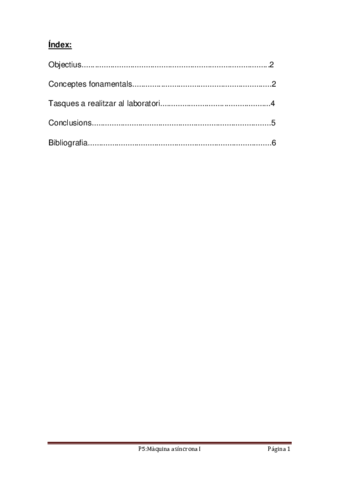 Practica 5 Maquina Asincrona I.pdf