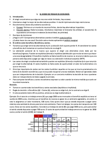 Apuntes-microeconomia-T.-1-y-2.pdf