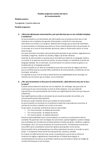 Posibles-preguntas-para-el-examen-de-teoria-de-la-comunicacion-2023.pdf