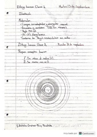 cuaderno-dibujo-tecnico-1bach-primer-trimestre.pdf