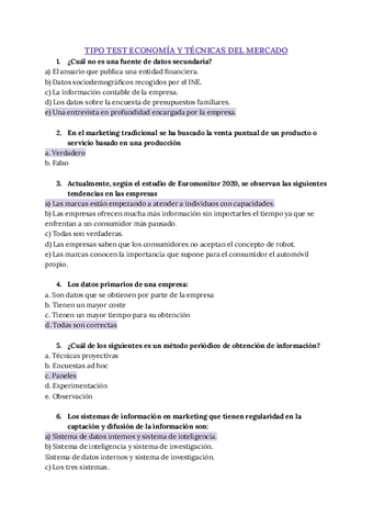 Tipo-test-Con-respuestas.pdf