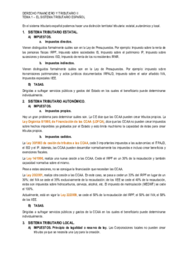 Tema 1 - El sistema tributario español.pdf
