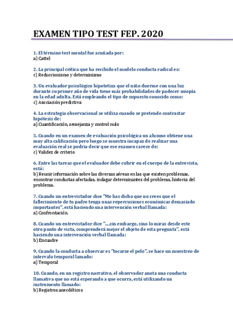 EXAMEN-TIPO-TEST-FEP-2020.pdf