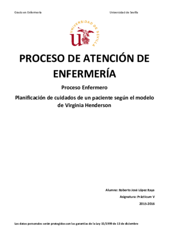 Caso Clínico Practicum V.pdf