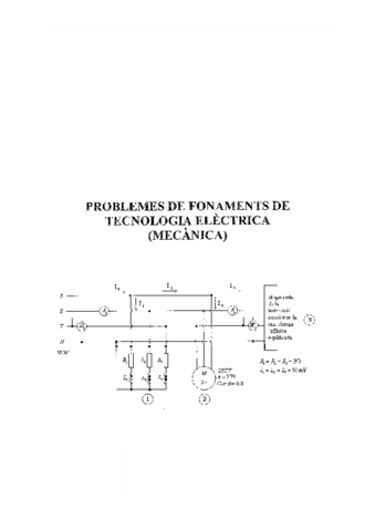 Libro de Problemas Sistemas Electricos.pdf