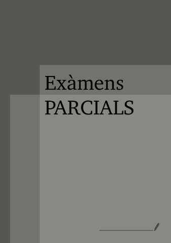 Examens-PARCIALS.pdf