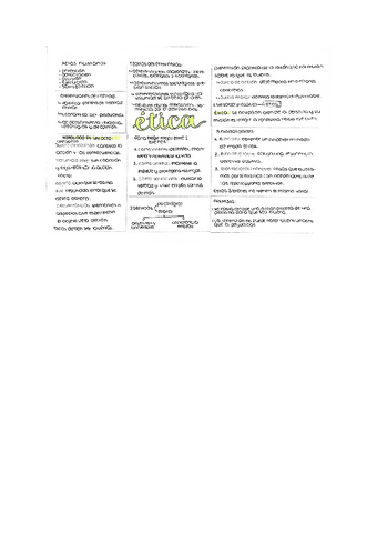 Etica.pdf