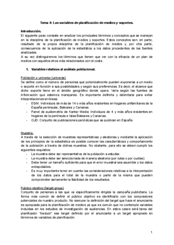 Tema-4-Las-variables-de-planificacion-de-medios-y-soportes.pdf