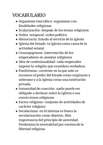 Vocabulario-eclesiastico.pdf