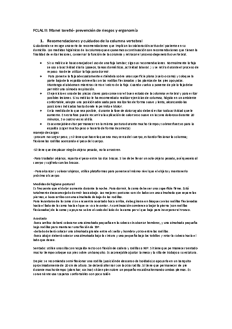 ergonomia-y-prevencion-laboral-22-23.pdf