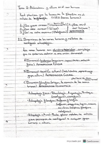 Filo-tema-2-1bach.pdf