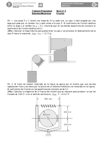 Respuestas de la Serie nº 4 Problemas Propuestos de Fricción Invierno 2013 2014.pdf