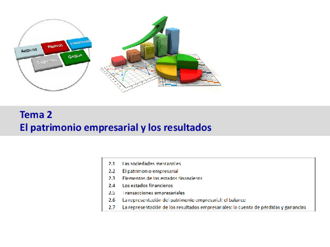 TEMA-2-El-patrimonio-empresarial-y-los-resultados.pdf