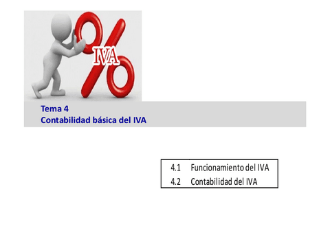 TEMA-4-Contabilidad-basica-del-IVA.pdf