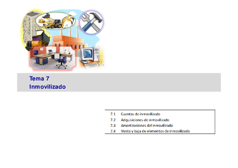 TEMA-7-Inmovilizado.pdf