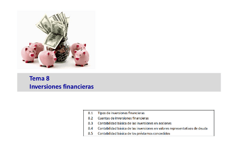 TEMA-8-Inversiones-financieras.pdf