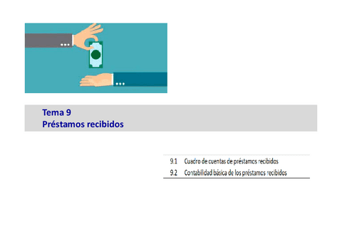 TEMA-9-Prestamos-recibidos.pdf