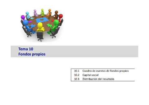 TEMA-10-Fondos-propios.pdf