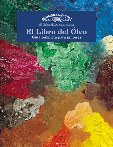 El-Libro-del-Oleo.pdf