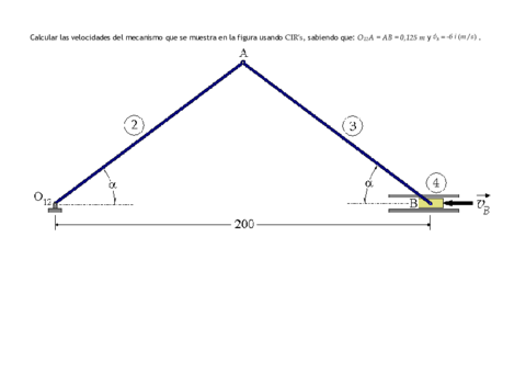 Ejemplo Detallado 1 Cinematica Plana de Mecanismos.pdf