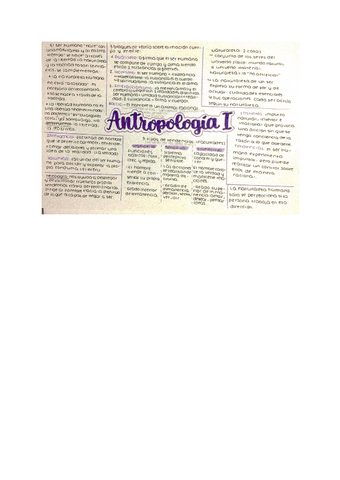 Antropologia-I.pdf